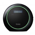 DreamScience Brainwave Oriented Sleep Companion