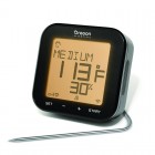Grill-Right Bluetooth® BBQ Thermometer