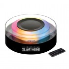 Aroma Diffuser Elite