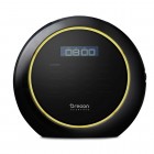 DreamScience Brainwave Oriented Sleep Companion 