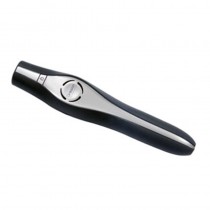 SG18 SmartGlobe 3 Smart Pen