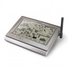 Advanced Professional Weather Station WMR200A