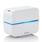 Travel Aroma Cube (White)