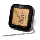 GRILL RIGHT Bluetooth™ BBQ Thermometer
