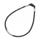 i.balance Negative Ion Necklace (L) Grey