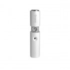 i.fresh Air Saniti Spray