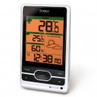 Wireless Weather Station