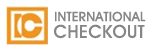 International Checkout