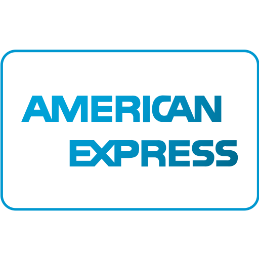 American Express