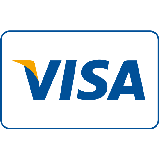 visa card