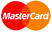 master card