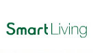 SmartLiving