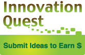 Innovation Quest
