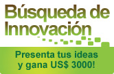Innovation Quest