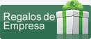Regalos de empresa