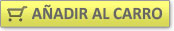 AÃADIR AL CARRO