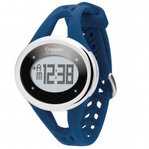 Cardiofrequenzimetro touch screen con fascia toracica