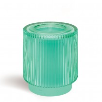 Diffusore di aromi BlisScent - verde