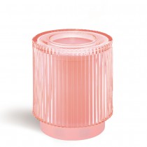 Diffusore di aromi BlisScent - rosa 