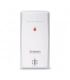 Sensor Termo-Higrómetro