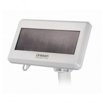 Panel Solar para WMR200, WMR100 y WMR80