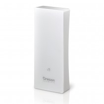 Sensor de Temperatura y Humedad con Barómetro