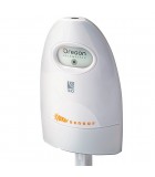 UV Sensor for WMR Series