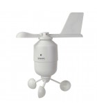 Wind Sensor for WMR Series