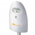 Ultra-violet Index Sensor for Wireless Pro Weather Stations