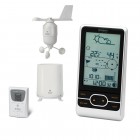 Backyard Pro Wireless Weather Station