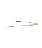 Replacement Probe for AW131/AW129 BBQ Thermometer