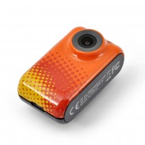 ATC Gecko HD Wearable Digital Action Camera