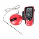 AW131 BBQ Thermometer