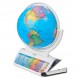 SG328 Smart Globe Infinity New