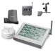 Ultra-Precision Professional Weather Station_US_wmr300_0