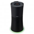 i.fresh 納米空氣抗菌器 (黑色)