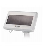 Solar Cell for WMR Series