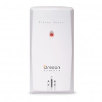 Wireless Temperature Sensor Multi-Pack