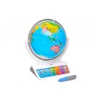 Smart Globe Infinity