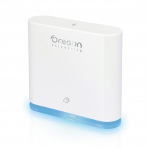 Station Météo Bluetooth Weather+ avec app Smartphone