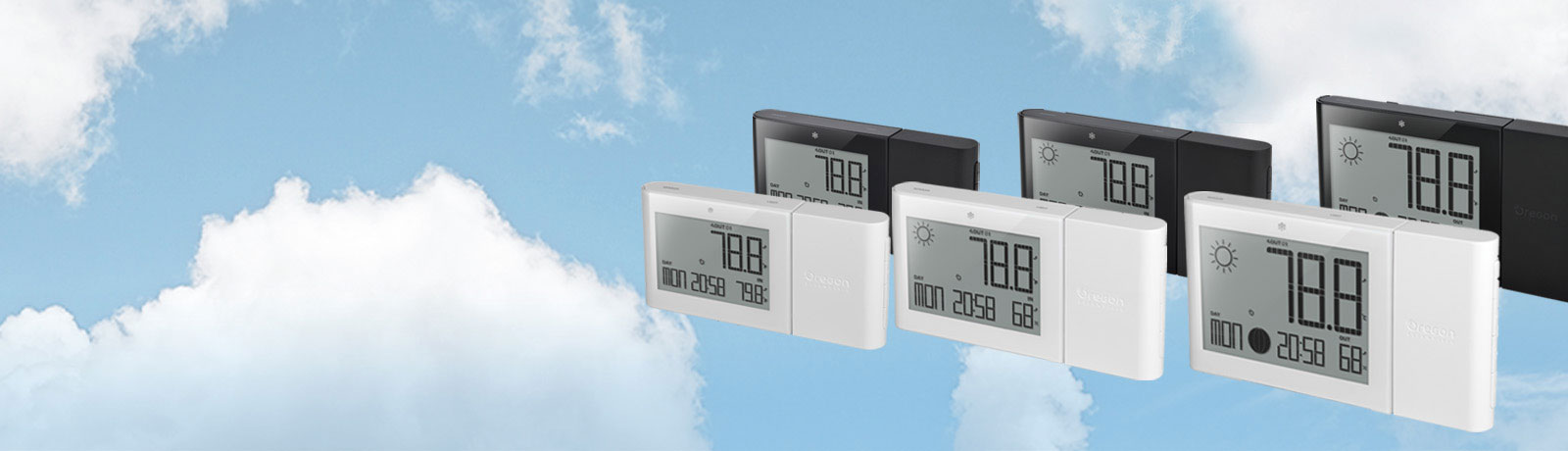 Alize Weather Collection