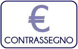 Contrassegno
