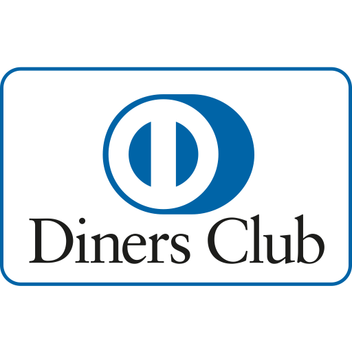Diners Club international