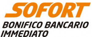 Sofort Bonifico Bancario Immediato