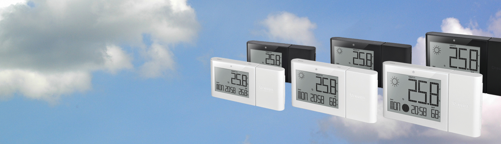 Alize Weather Collection