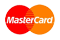 master card