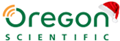 Oregon Scientific