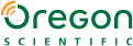 Oregon Scientific