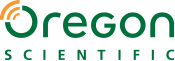 Oregon Scientific