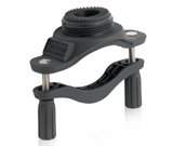 ATC Mini Handle Bar Mount